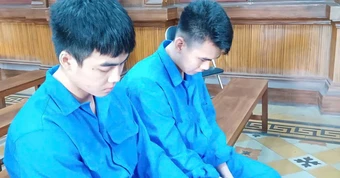 Sự thật kinh hoàng về Hiếp dâm trẻ em qua mạng xã hội tại TPHCM