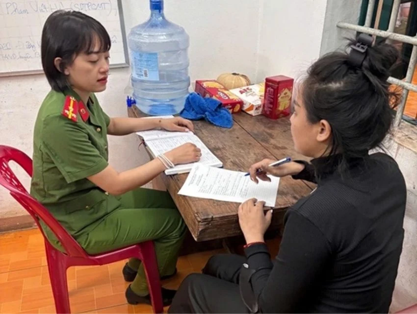 Sửa Bộ luật Hình sự, đề xuất người phạm tội bỏ trốn là tình tiết tăng nặng Sửa Bộ luật Hình sự, đề xuất người phạm tội bỏ trốn là tình tiết tăng nặng