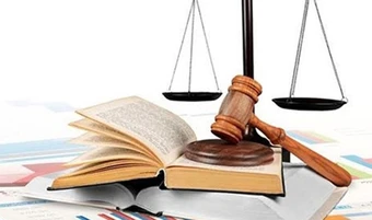 Sửa đổi, bổ sung quy định về xử phạt vi phạm hành chính trong lĩnh vực cạnh tranh