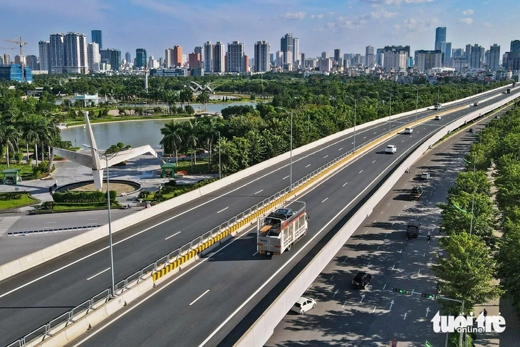 Sửa đổi Nghị định 168: Đề xuất bỏ tịch thu xe đối với 3 hành vi vi phạm giao thông Sửa đổi Nghị định 168: Đề xuất bỏ tịch thu xe đối với 3 hành vi vi phạm giao thông