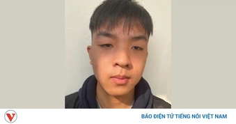Tai nạn khiến người ngồi trên xe tổn thương 96%, nam sinh Bắc Ninh bị khởi tố