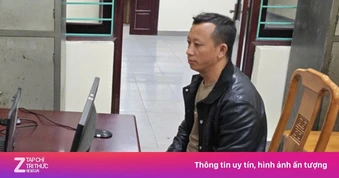 Tài xế gây tai nạn rồi bỏ mặc nạn nhân tại hiện trường