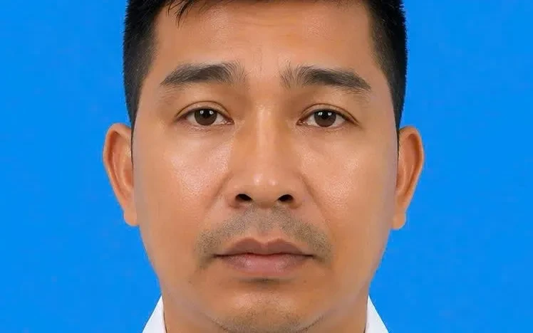 Tài xế ngủ gật gây tai nạn chết người bị đề nghị truy tố Tài xế ngủ gật gây tai nạn chết người bị đề nghị truy tố