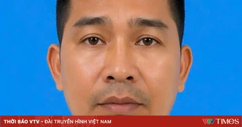Tài xế ngủ gật gây tai nạn chết người bị đề nghị truy tố