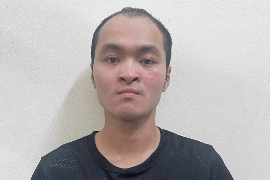 Tài xế nhậu say, vừa lái ô tô vừa ngủ gật, gây tai nạn chết người Tài xế nhậu say, vừa lái ô tô vừa ngủ gật, gây tai nạn chết người