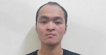 Tài xế nhậu say, vừa lái ô tô vừa ngủ gật, gây tai nạn chết người