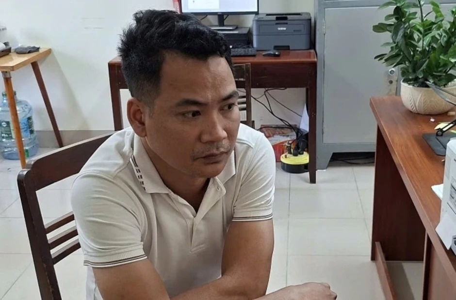 Tài xế xe tải 'thiếu quan sát' gây tai nạn khiến hai vợ chồng tử vong Tài xế xe tải 'thiếu quan sát' gây tai nạn khiến hai vợ chồng tử vong