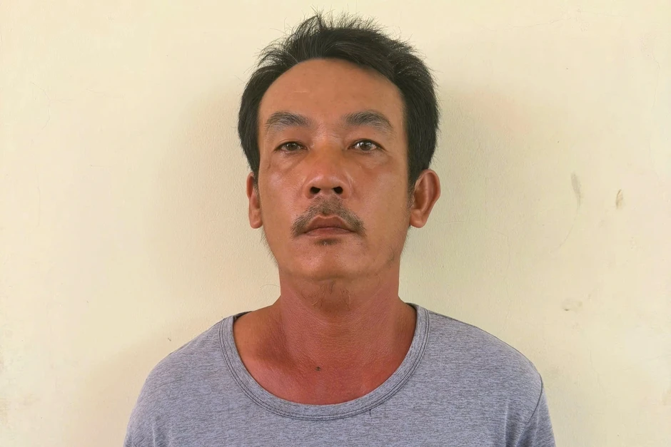 Tạm giam tài công uống rượu tông chết người lái đò Tạm giam tài công uống rượu tông chết người lái đò