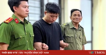 Tạm giữ đối tượng lừa đầu tư TikTok, chiếm đoạt 45 triệu đồng