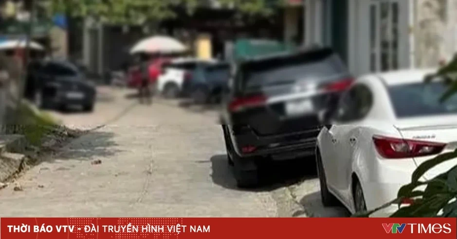 Tạm giữ mẹ kế liên quan vụ bé trai 11 tuổi ở Quảng Ninh tử vong Tạm giữ mẹ kế liên quan vụ bé trai 11 tuổi ở Quảng Ninh tử vong