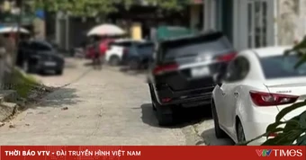 Tạm giữ mẹ kế liên quan vụ bé trai 11 tuổi ở Quảng Ninh tử vong