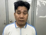 Tạm giữ người đàn ông đâm 2 anh em thương vong ở An Giang