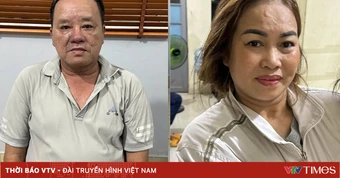 Tạm giữ nhóm đối tượng lừa đảo bán “đồng đen”, chiếm đoạt hơn 300 triệu đồng