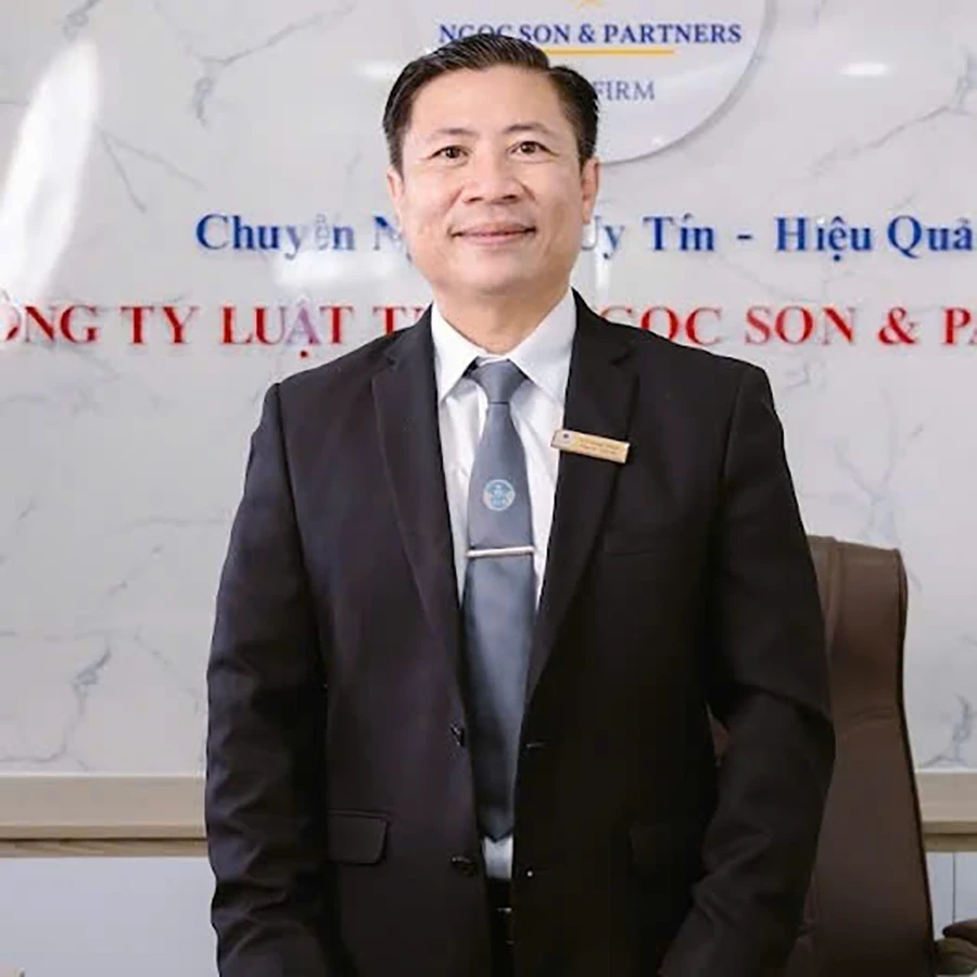 Tạm hoãn xử lý hình sự để khắc phục hậu quả: Bệ đỡ pháp lý vượt trội cho doanh nghiệp Tạm hoãn xử lý hình sự để khắc phục hậu quả: Bệ đỡ pháp lý vượt trội cho doanh nghiệp