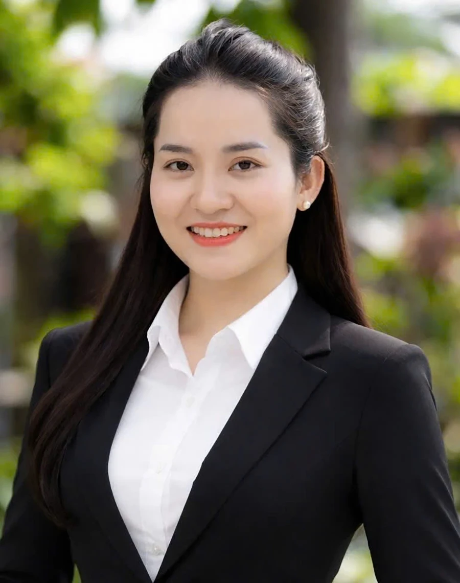 Tạm hoãn xử lý hình sự để khắc phục hậu quả: Bệ đỡ pháp lý vượt trội cho doanh nghiệp Tạm hoãn xử lý hình sự để khắc phục hậu quả: Bệ đỡ pháp lý vượt trội cho doanh nghiệp
