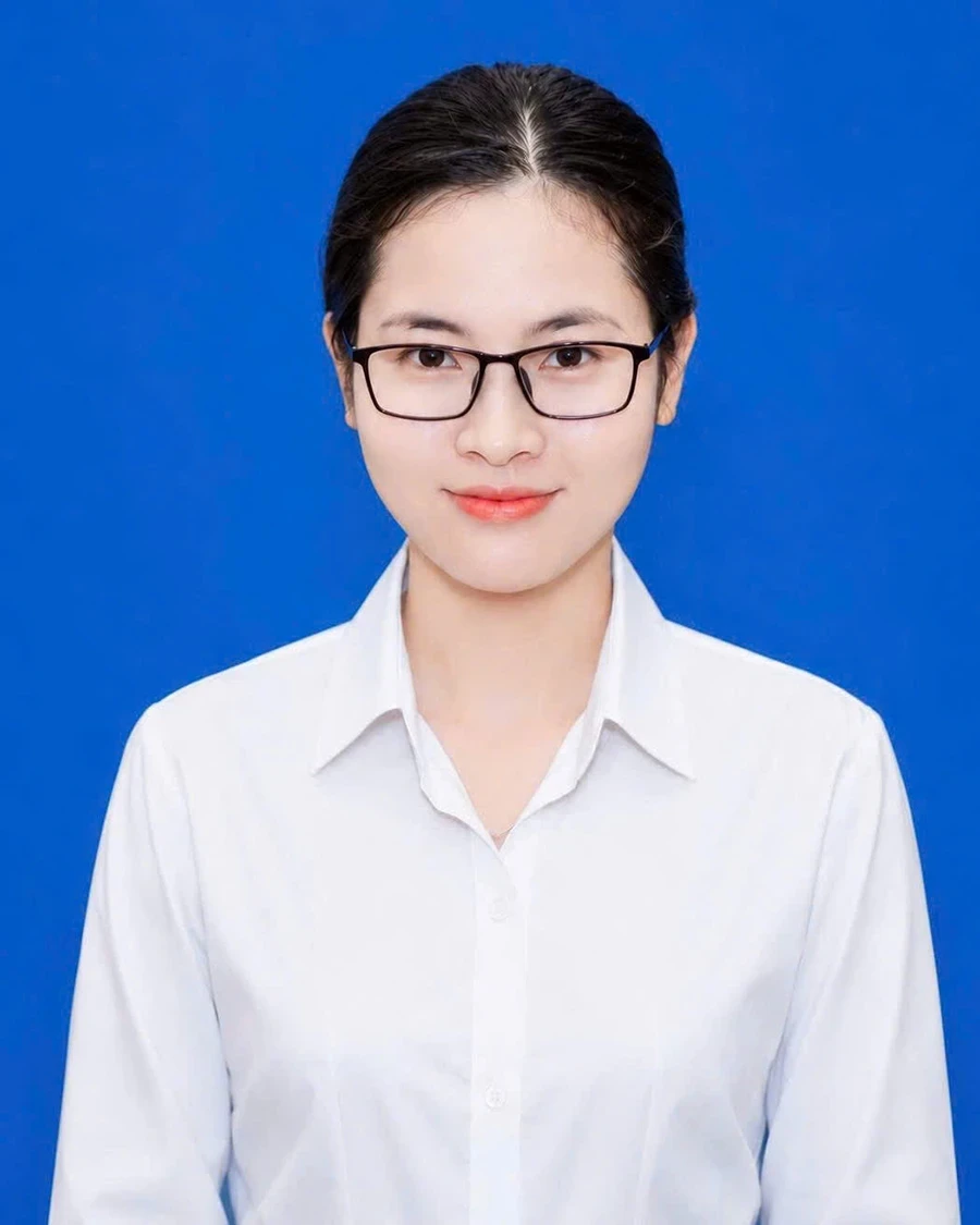 Tạm hoãn xử lý hình sự để khắc phục hậu quả: Bệ đỡ pháp lý vượt trội cho doanh nghiệp Tạm hoãn xử lý hình sự để khắc phục hậu quả: Bệ đỡ pháp lý vượt trội cho doanh nghiệp