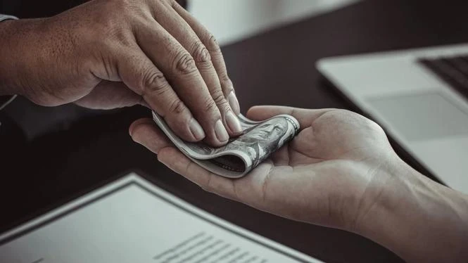 TAND Tối cao ban hành kế hoạch thực hiện công tác phòng, chống tham nhũng năm 2026 TAND Tối cao ban hành kế hoạch thực hiện công tác phòng, chống tham nhũng năm 2026