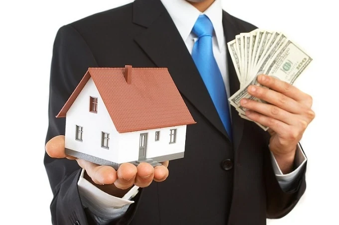 TAND Tối cao đề xuất mới về tài sản đặt cọc là vật có giá trị khác TAND Tối cao đề xuất mới về tài sản đặt cọc là vật có giá trị khác