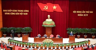 TAND Tối cao nên có hướng dẫn chi tiết về việc xác định 'động cơ vụ lợi'