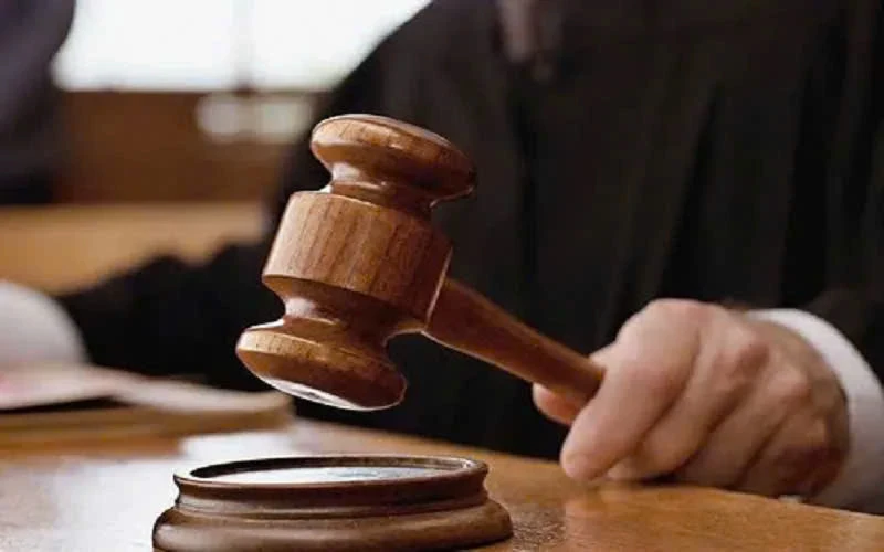 TAND Tối cao trả lời cử tri về công tác phòng, chống tham nhũng TAND Tối cao trả lời cử tri về công tác phòng, chống tham nhũng