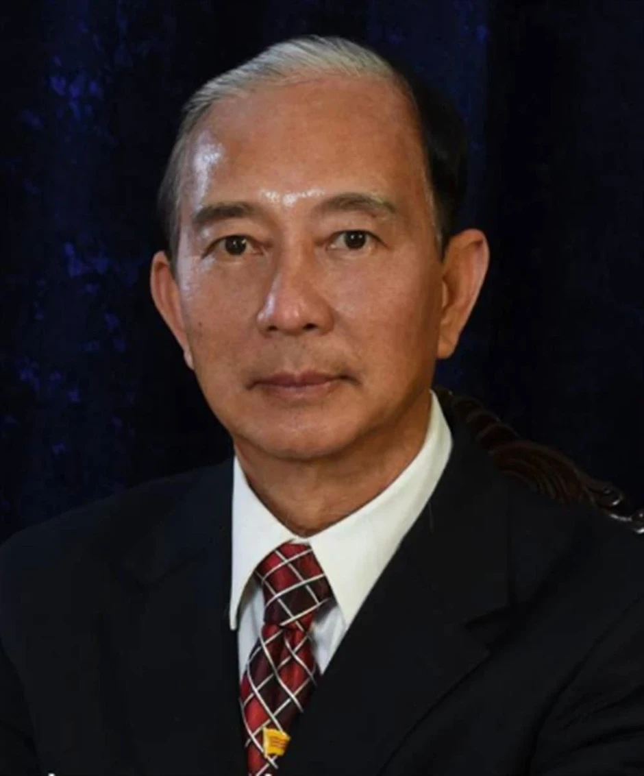TAND TP.HCM kêu gọi bị cáo Đào Minh Quân và đồng phạm ra đầu thú TAND TP.HCM kêu gọi bị cáo Đào Minh Quân và đồng phạm ra đầu thú
