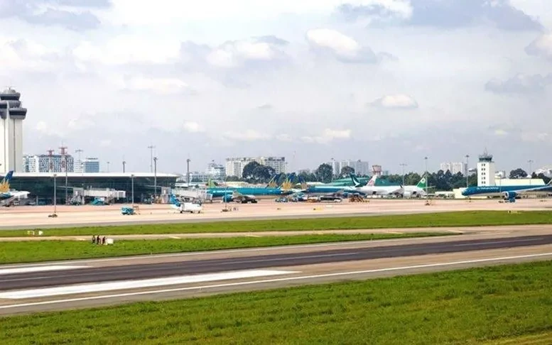 Tăng cường quản lý, giám sát thiết bị bay không người lái Tăng cường quản lý, giám sát thiết bị bay không người lái