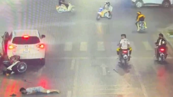 Tăng cường quản lý, giáo dục thiếu niên ở Thanh Hóa