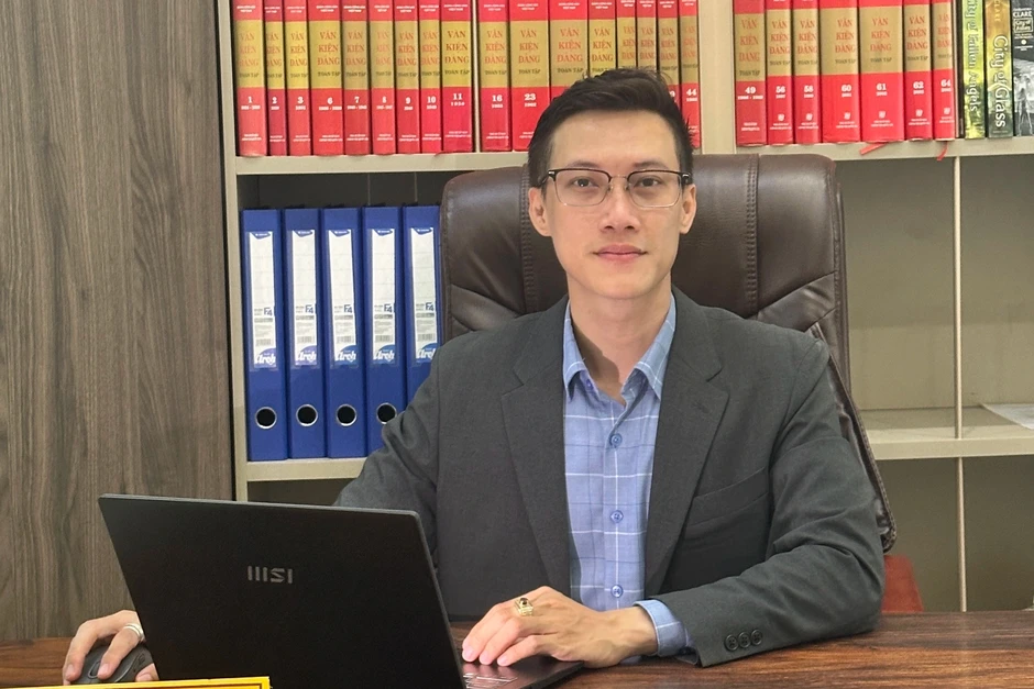Tăng mức phạt gấp đôi với hành vi ngoại tình