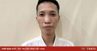 Tạo lệnh chuyển tiền thành công giả, lừa đảo chiếm đoạt hơn 2 tỷ đồng