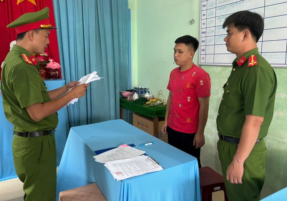 Tất cả người dân có Sổ đỏ chú ý thông báo mới nhất Tất cả người dân có Sổ đỏ chú ý thông báo mới nhất