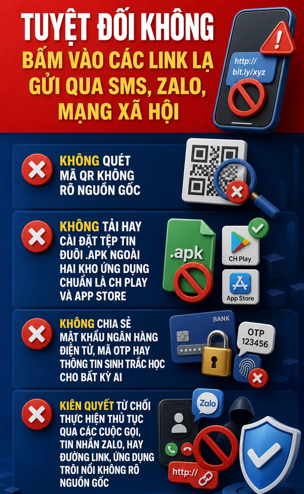 Tất cả người dân có thẻ Bảo hiểm y tế trên cả nước chú ý thông báo mới nhất từ công an Tất cả người dân có thẻ Bảo hiểm y tế trên cả nước chú ý thông báo mới nhất từ công an