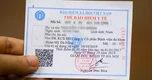 Tất cả người dân có thẻ Bảo hiểm y tế trên cả nước chú ý thông báo mới nhất từ công an