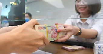 Tất cả người dân từng chuyển tiền vào các số tài khoản sau ra trình báo công an ngay