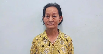 Tây Ninh bắt giữ 2 người bị truy nã lẩn trốn ở TPHCM, Đồng Nai