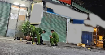 Tây Ninh: Tăng cường giải pháp phòng ngừa tội phạm giết người