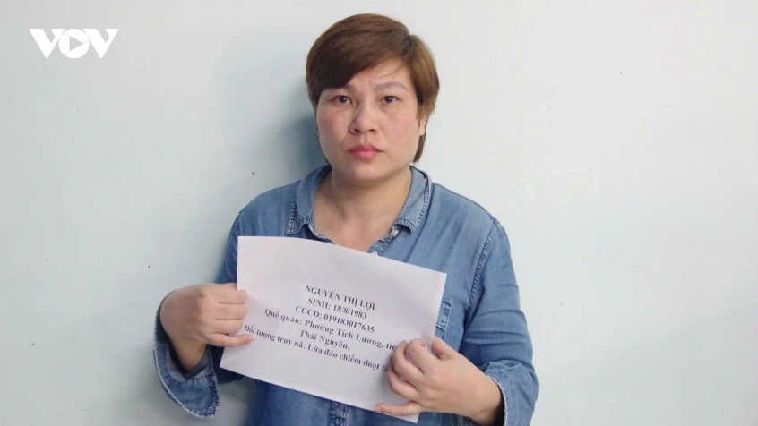 Tây Ninh tiếp nhận 127 công dân được Campuchia trao trả qua cửa khẩu Tân Nam Tây Ninh tiếp nhận 127 công dân được Campuchia trao trả qua cửa khẩu Tân Nam