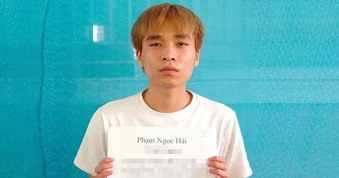 Tây Ninh tiếp nhận 73 công dân từ Campuchia, phát hiện một người bị truy nã