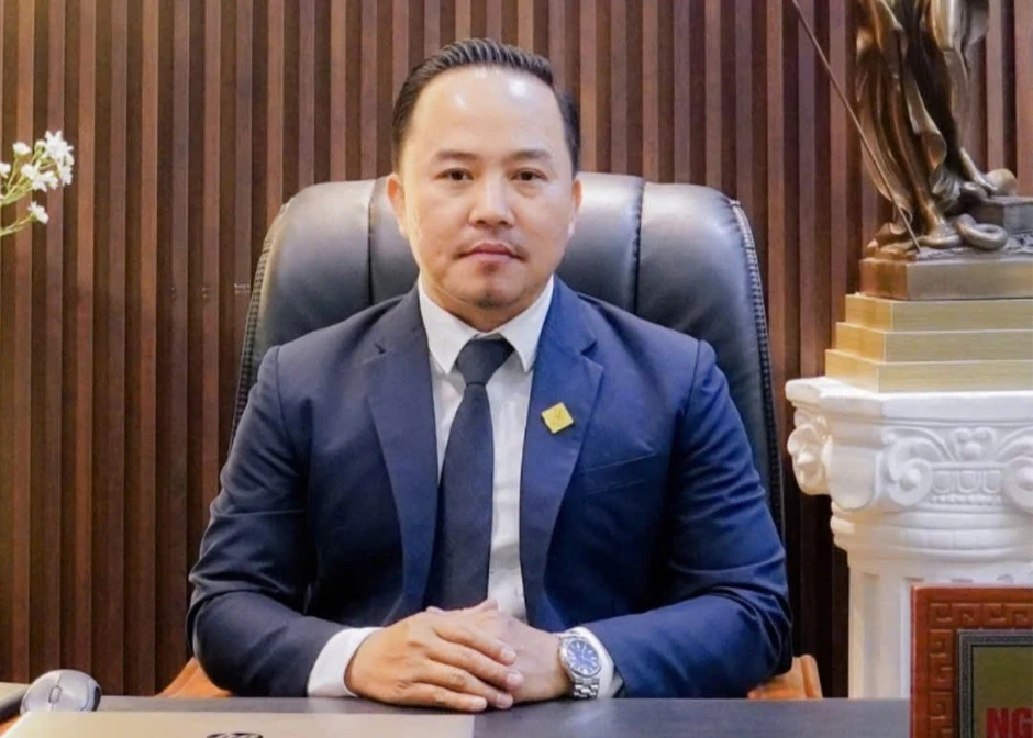 Thảm án ở Đồng Nai: Bị cáo không còn khả năng, cha mẹ có thay con bồi thường? Thảm án ở Đồng Nai: Bị cáo không còn khả năng, cha mẹ có thay con bồi thường?
