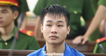 Thảm án ở Đồng Nai: Bị cáo không còn khả năng, cha mẹ có thay con bồi thường?