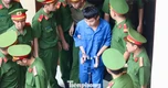 Thảm án tại Đồng Nai: Tòa nhận định gì về bị cáo khi tuyên tử hình?