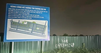Thăm hỏi, chia buồn 2 gia đình có 2 trẻ em bị đuối nước ở hố công trình