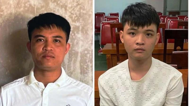 Thanh Hóa đấu tranh với hành vi lừa đảo, chiếm đoạt tài sản, rửa tiền Thanh Hóa đấu tranh với hành vi lừa đảo, chiếm đoạt tài sản, rửa tiền
