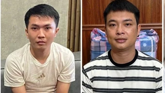 Thanh Hóa đấu tranh với hành vi lừa đảo, chiếm đoạt tài sản, rửa tiền