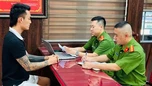 Thanh Hóa khởi tố đối tượng đưa nội dung bạo lực lên mạng để kiếm tiền