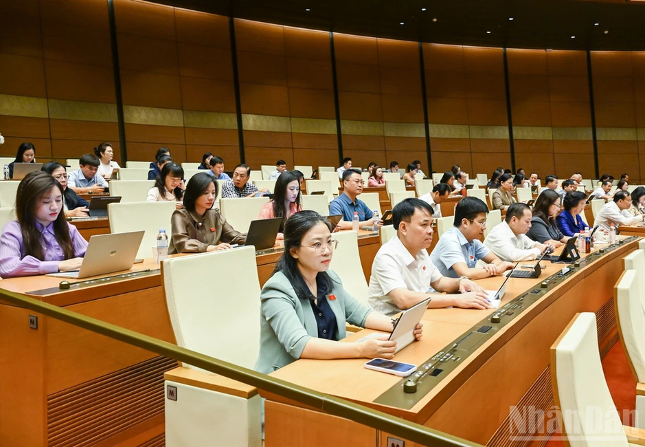 Thành lập Hội đồng phối hợp phổ biến, giáo dục pháp luật ở cấp xã Thành lập Hội đồng phối hợp phổ biến, giáo dục pháp luật ở cấp xã