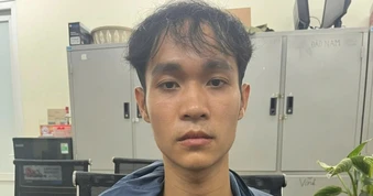 Thanh niên đột nhập 4 biệt thự ở Quảng Ninh, trộm tiền tỷ