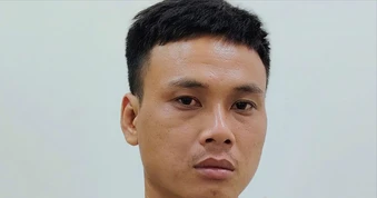 Thanh niên lái xe máy trộm cắp đi cướp giật tài sản