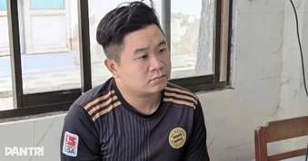 Thanh niên nhiều lần hẹn gặp thiếu nữ để xâm hại tình dục
