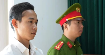Thanh niên say xỉn lái xe tông tử vong cụ bà 85 tuổi đang đi bộ qua đường