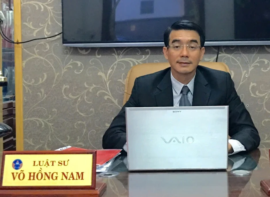 Thành phần Hội đồng thi Luật sư có nên bao gồm cơ quan tiến hành tố tụng, cơ quan nhà nước?